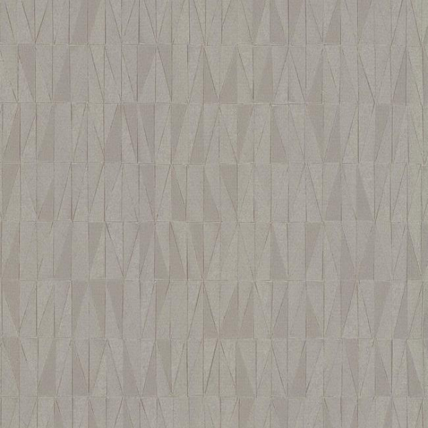 Обои Candice Olson Terrain COD0528N